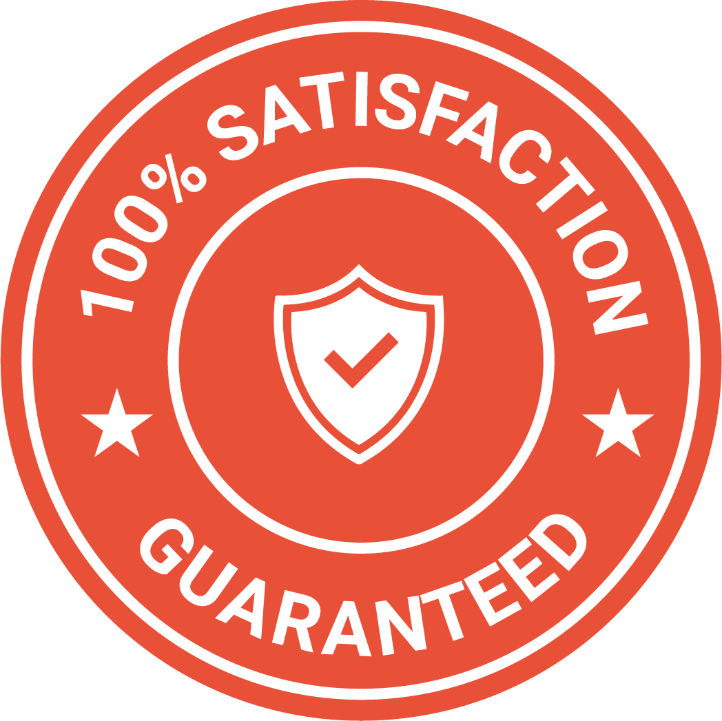RISE_Program_Statisfaction_Guarantee