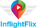 Inflightflix