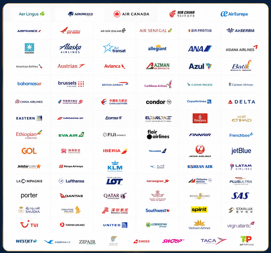 144_airline_client